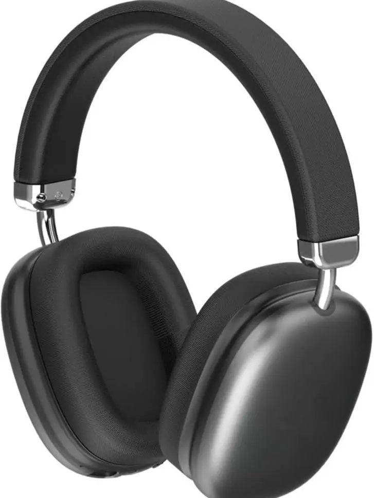 P-2988 Wireless Bluetooth Headset P-2988 Wireless Bluetooth Headset