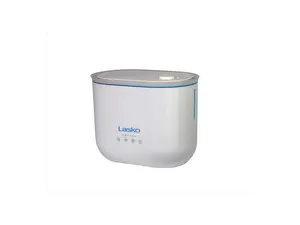 Lasko UH250 Top Fill Ultrasonic Humidifier