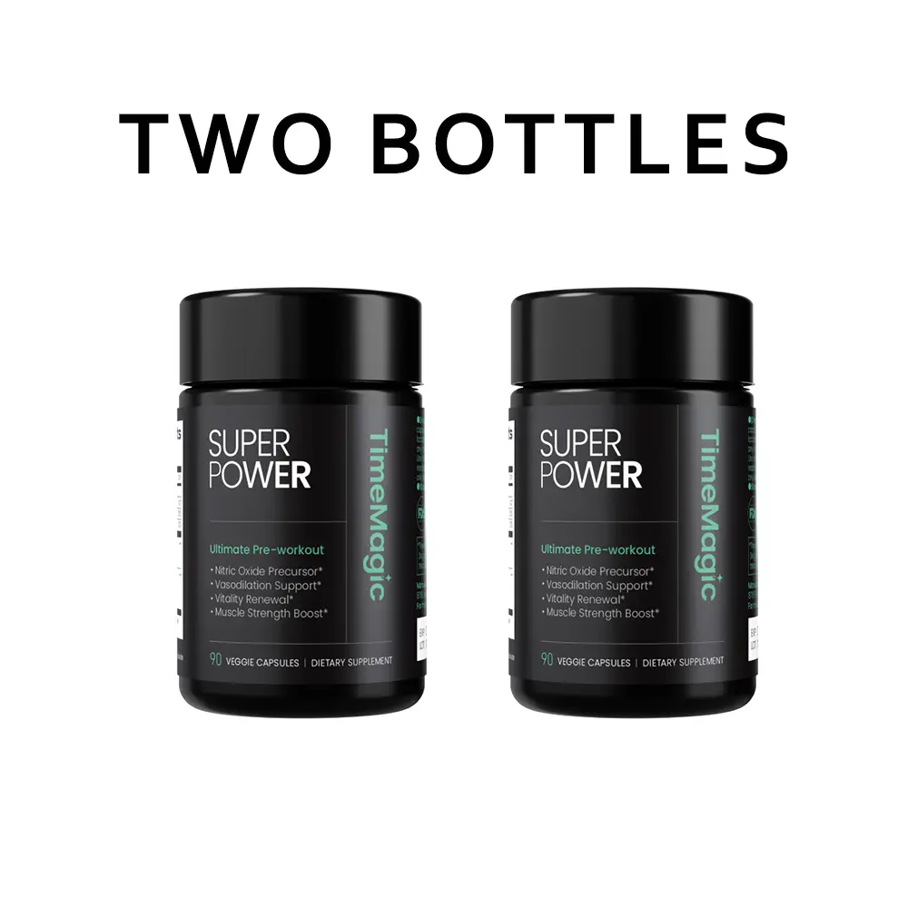 2 bottles