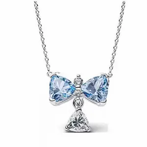 Silver Plated Sets