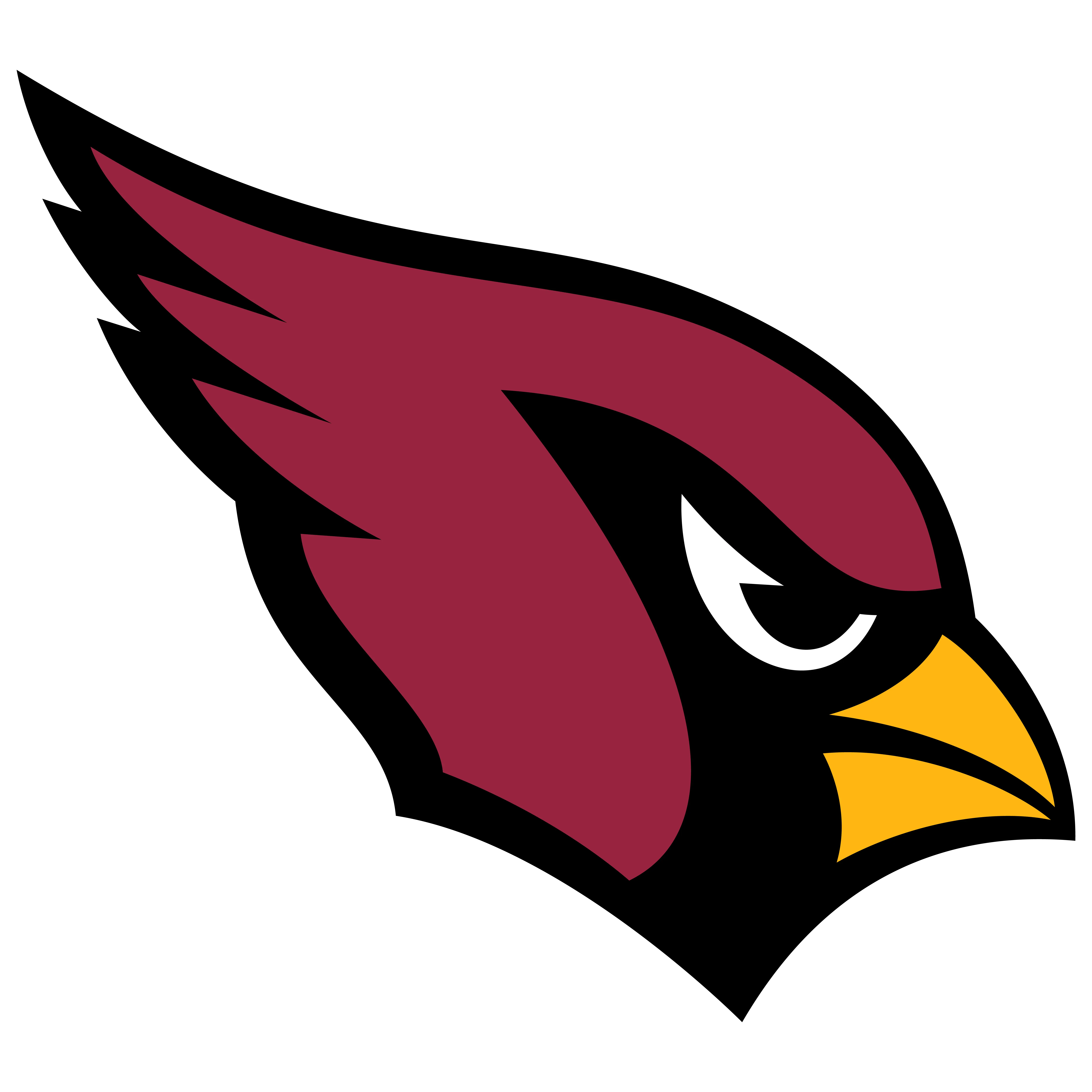 CARDINALS