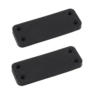 Quick Draw Magnet (pack of 2) Quick Draw Magnet (pack of 2)