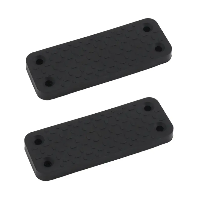 Quick Draw Magnet (pack of 2)