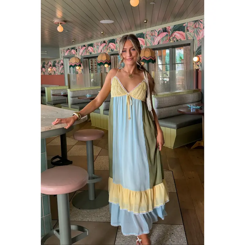 long tshirt as dress - TikTok Shop