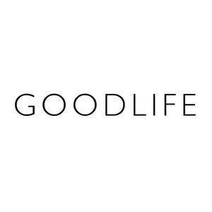 Goodlife Clothing