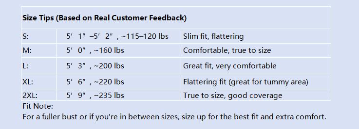 B2prity Women Cutout One Piece Skirt Swimsuit V Neck Wrap Tie Back Swimdress Tummy Control Bathing Suits High Rise Swimwear High Waist Swimwsuit SummerVibes B2prity Women Cutout One Piece Skirt Swimsuit V Neck Wrap Tie Back Swimdress Tummy Control Bathing Suits High Rise Swimwear High Waist Swimwsuit SummerVibes
