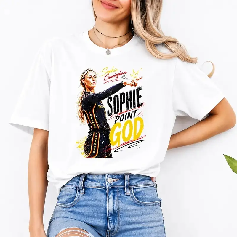 Retro Basketball Graphic Tee Number 8 Player Shirt Streetwear Sports Fan T-Shirt Unisex