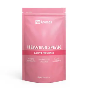 Heavens Speak | Carpet Freshener & Deodorizer Powder - 32oz