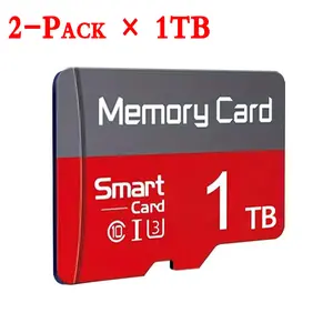 TF memory card adapter, suitable for tablet computers, micro SD card cameras, smart phones, laptops, car audio systems, game consoles and audio equipment. Micro tf monitoring system