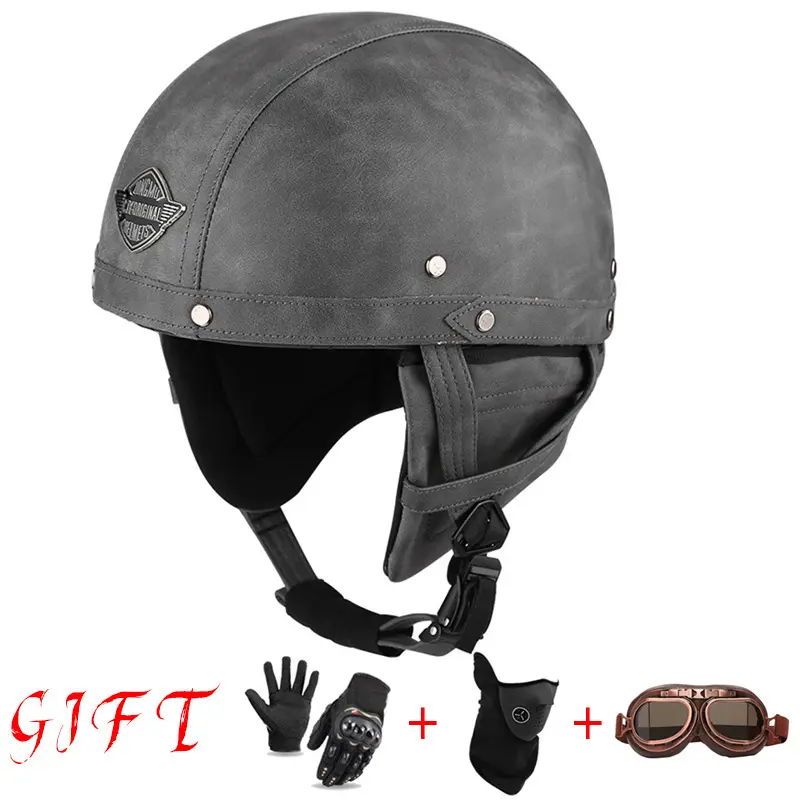 109 gray+accessories