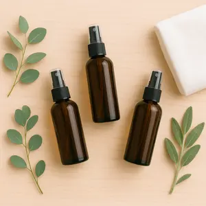 Signature Collection Room Sprays 4 oz- Choose Your Scent