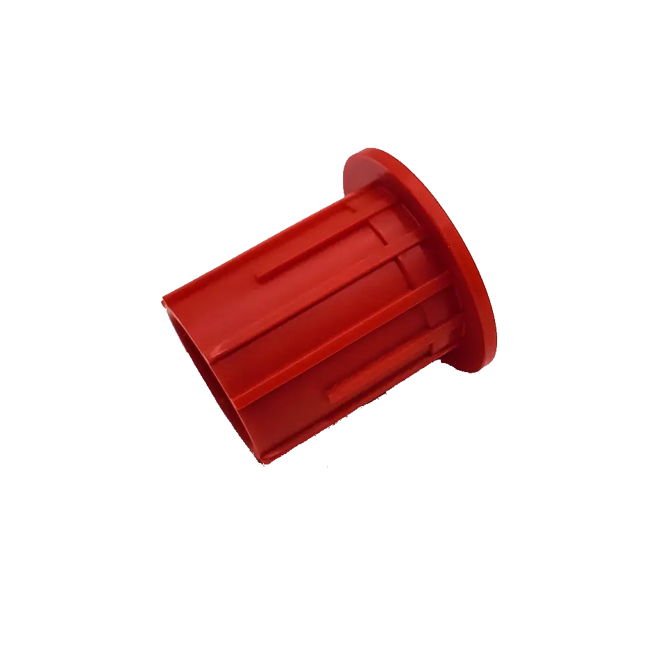 52719 Whirlpool Basket Tub Bushing 52719 Whirlpool Basket Tub Bushing