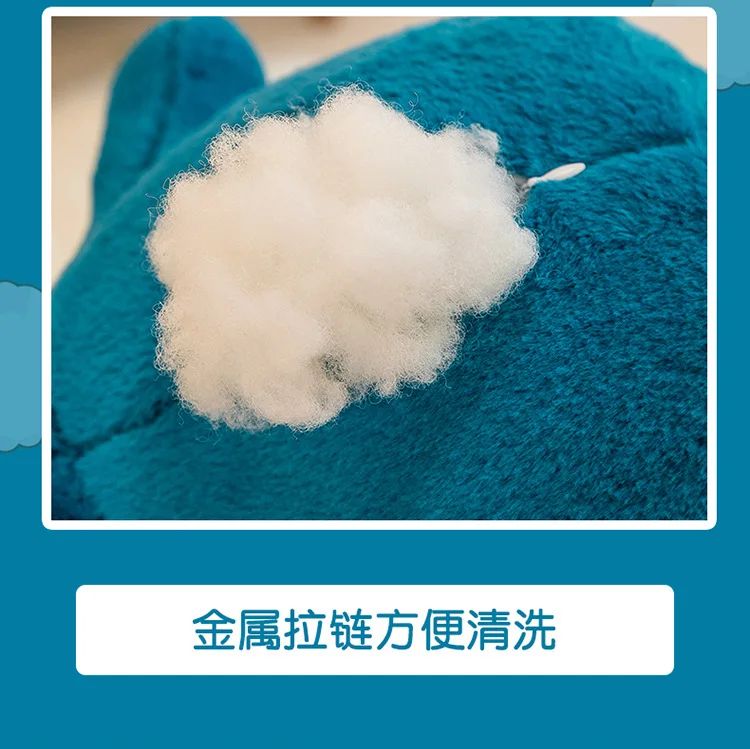 45cm Pokemon Cartoon Snorlax Plush Toy Anime Movie Pocket Monster New Rare Soft Stuffed Doll For Boys Girls Birthday Gifts