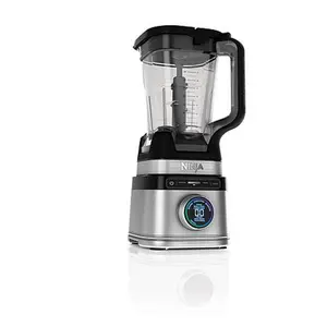 Ninja Detect Power Blender Pro with BlendSense Technology