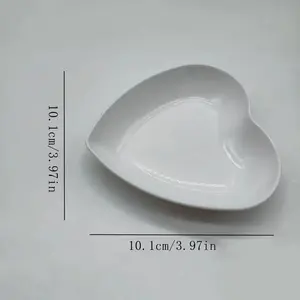 Elegant Jewelry Tray, Round Ring, Earring, Necklace Organizer, Desktop Decorative Tray, Ideal Wedding Gift, Abs Material