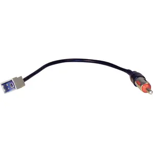 Ai HK6 2009 Hyundai Kia Antenna Adapter
