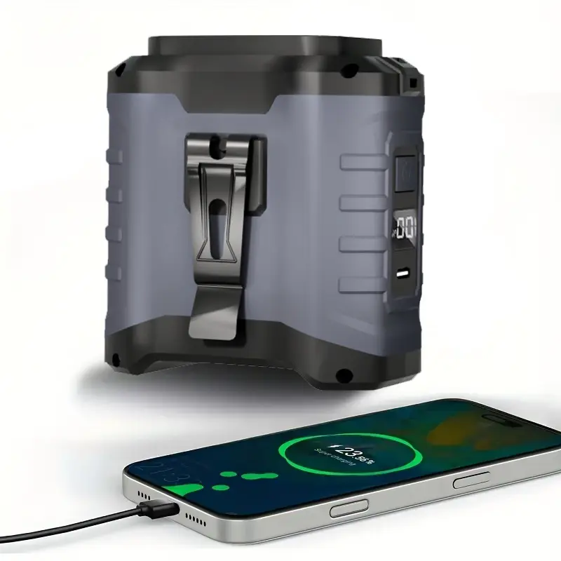 Gray（2025 Summer Essentials)