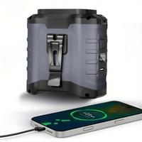 Gray（2025 Summer Essentials)