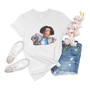 T-Shirt Unisex The Lorax Mini Movie Mr Ohare Smexy Family Sleeve Event Friend Gift For Men Shirts Novelty Tee Big Shirt