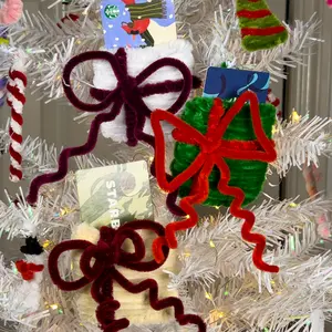 Gift Card Holder