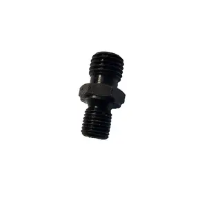 CAV 7123-501 FUEL OUTLET CONNECTOR