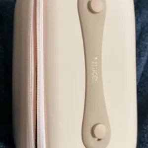 review image 4