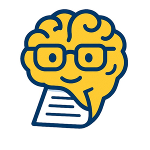 BrainySheets