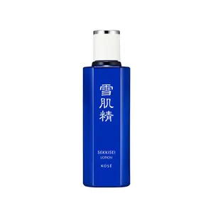 SEKKISEI Lotion