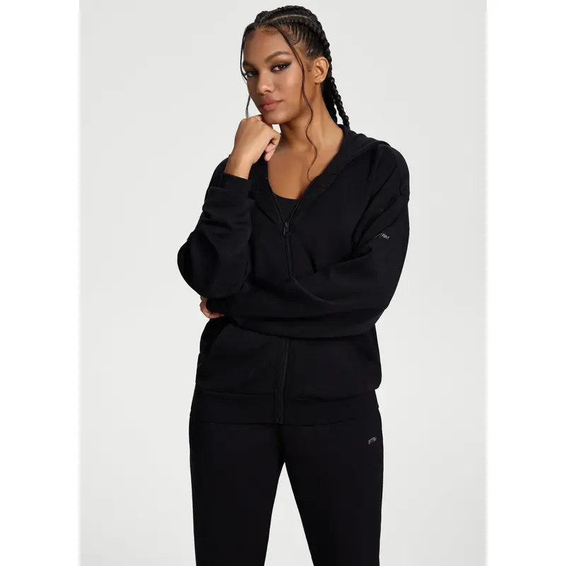 more money zip hoodie - TikTok Shop