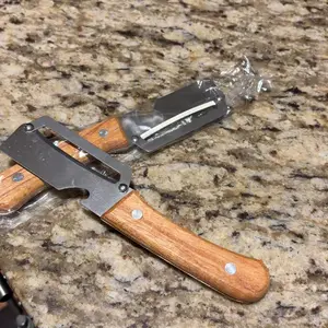 review image 6