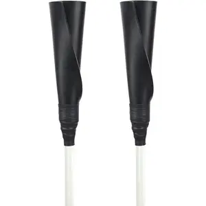 Batting Tee Topper Replacement Basic Ball Rest Rubber Cup