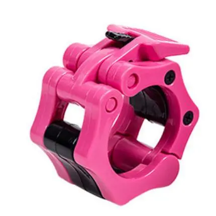 50mm rose red single