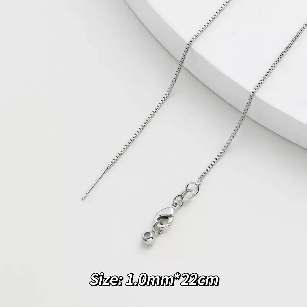 Memory wire&soft wire Memory wire&soft wire