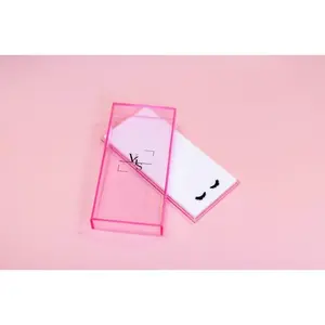 Lash Tile - Durable Lash Extension Tile for Organizing and Streamlining Lash Application, Compact Design, Easy to Clean