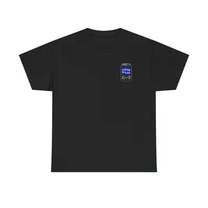 Lifting Lite t-shirt, hooded skul edition god t-shirt funny tee