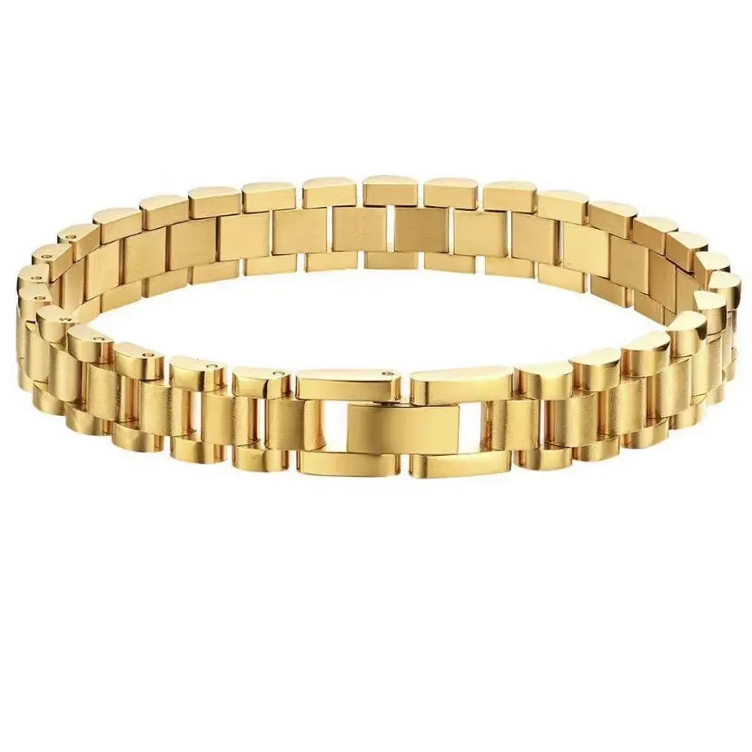 Brooke Bracelet