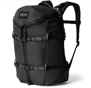 Ranchero Pack 27 L - Compact 27-liter Backpack with RipZip Opening for Quick Access to Essentials and Laptop