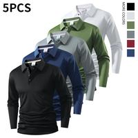 Black navy blue gray green white