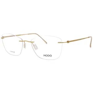 Modo 4601 Eyeglasses