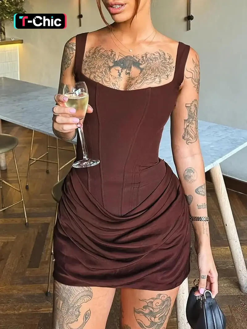 rose gold glitter dress long Bebe Women's Sequin Maxi Skirt, Size XL in Black Polyester/Spandex