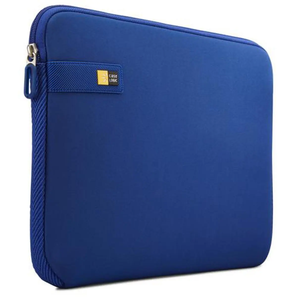 Case Logic Ion 13.3" Laptop & MacBook Sleeve, Protective Cover for Computers & Office Equipment Use, Protection