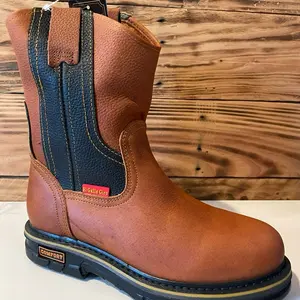 Roble Flother 109 - Premium Quality Roble Flother for Enhanced Performance and Durability