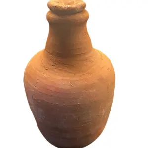 Pottery Krich - Simple Pottery Item as shown