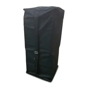 MegaChess Giant Chess Storage Bag