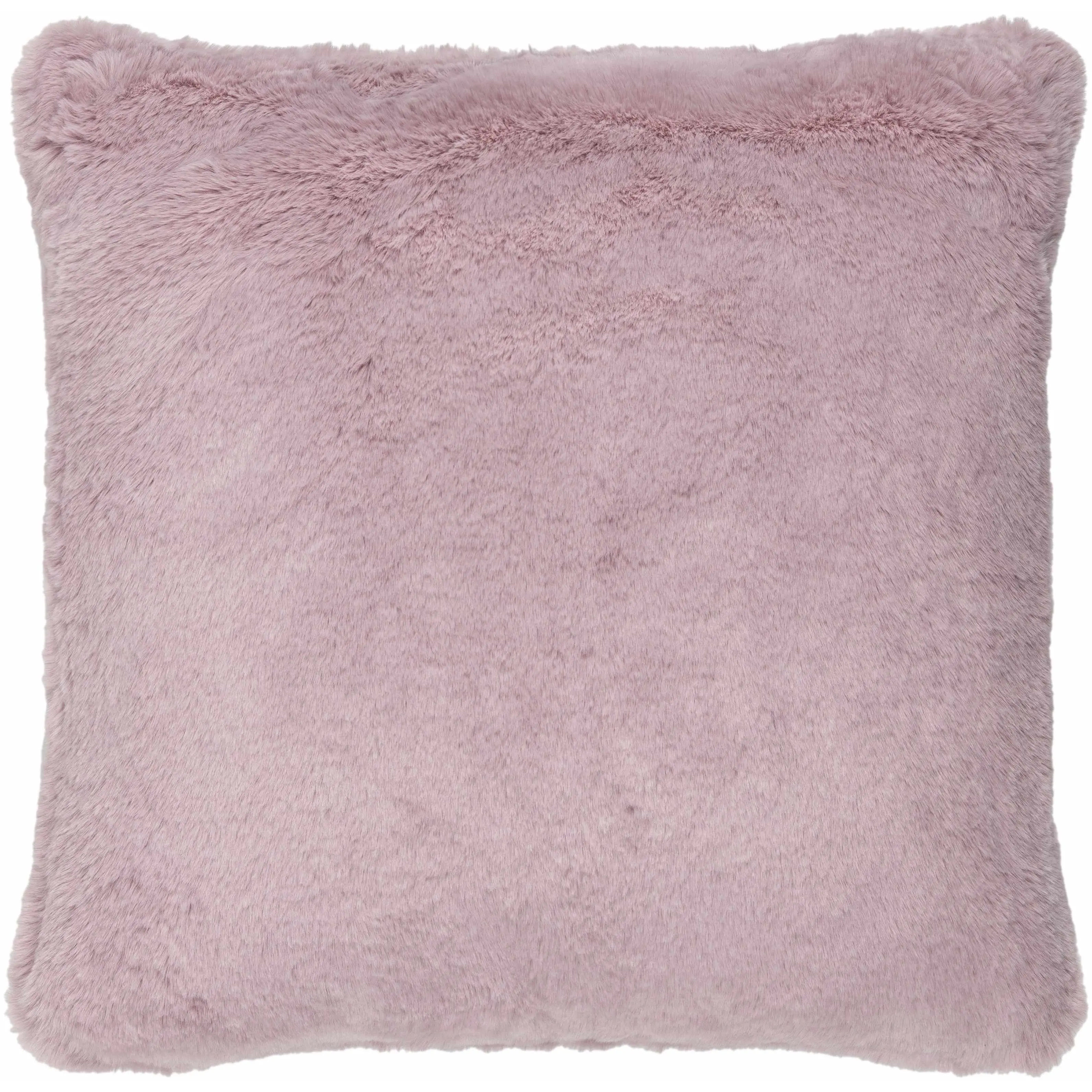 Sumabnit Lavender Square Throw Pillow - Clearance Sumabnit Lavender Square Throw Pillow - Clearance