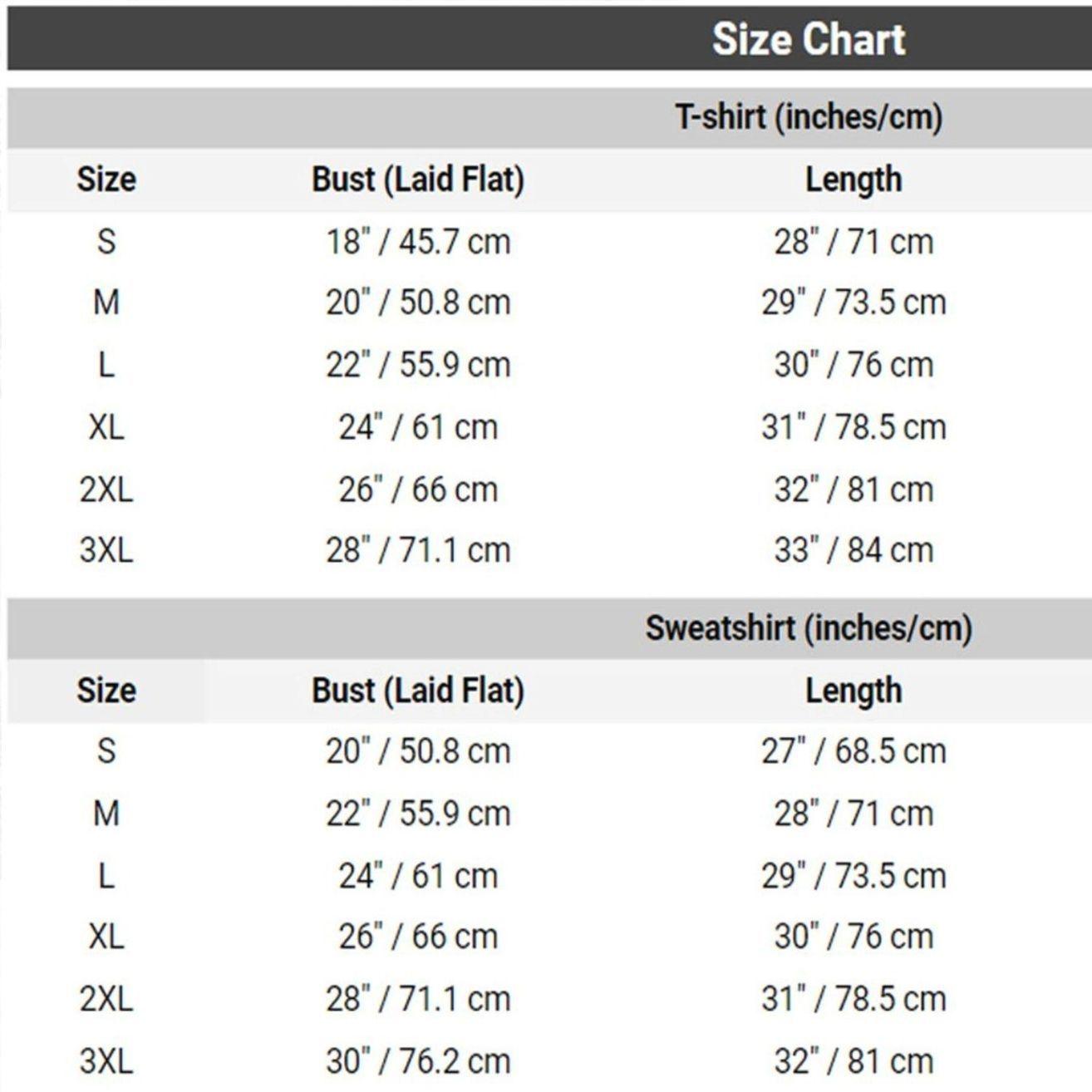 Retro 90s Cute Lizzie McGuire Shirt, This Is What Dreams Are Made Of Tee, Magic Kingdom Family Vacation Gift O