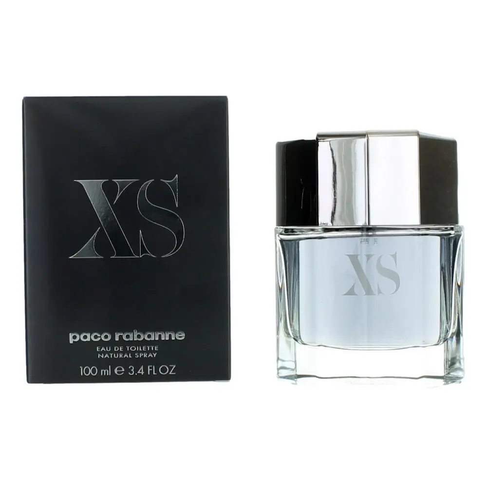 Loewe XS 3.4oz EDT – Clean, Feminine & Romantic | Your Signature Scent