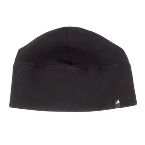 Adult Fleece Caps