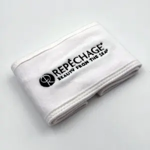 Repêchage Headband - Comfortable Fit, Durable Design, Versatile Style for Everyday Wear