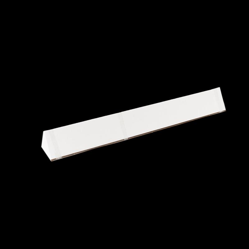 Cruz Azul Poster, Liga MX Poster, Souvenir for Football Lover, Soccer Gifts, Birthday Gifts for Him